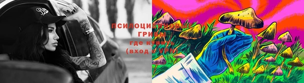 MDMA Premium VHQ Карпинск
