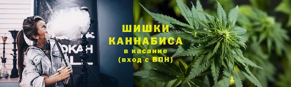 СК Киренск